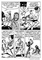RC382_Page_38