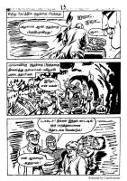 RC383_Page_10