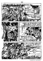 RC383_Page_18