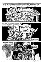 RC383_Page_5