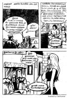 RC384_Page_27