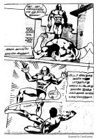 RC384_Page_39