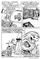 RC384_Page_44