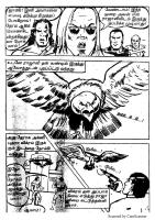 RC384_Page_48