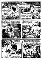 RC385_Page_12