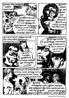 RC385_Page_18