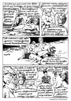 RC385_Page_5