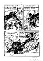 RC386_Page_13