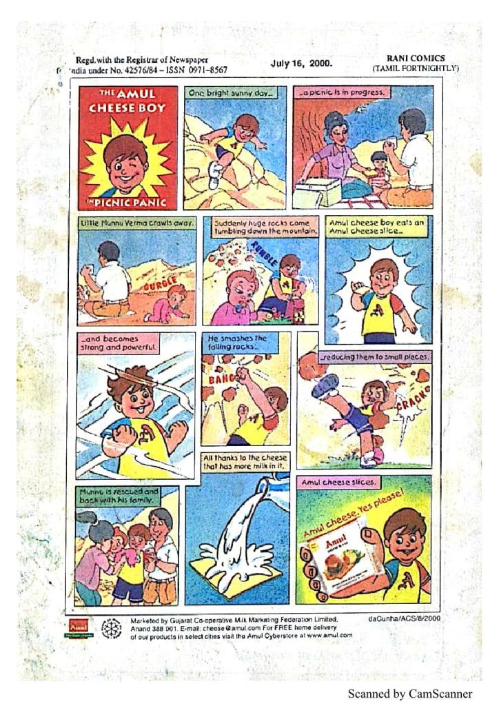 RC386_Page_59
