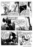 RC387_Page_42