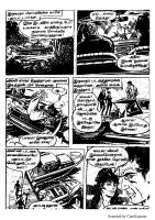 RC387_Page_48