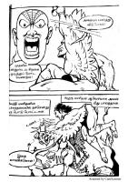RC388_Page_41