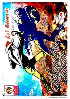 Rani Comics Tamil