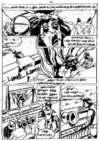 RC392_Page_13