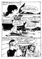 RC395_Page_11