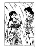 RC396_Page_62