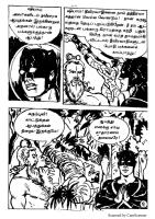 RC399_Page_16