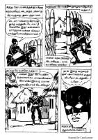 RC399_Page_8