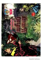 Rani Comics Tamil