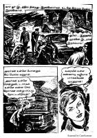 RC400_Page_27