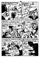 RC402_Page_23