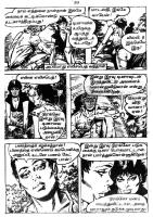 RC403_Page_37