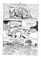 RC408_Page_40