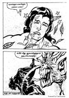 RC409_Page_10