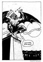 RC409_Page_11