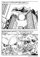 RC409_Page_49