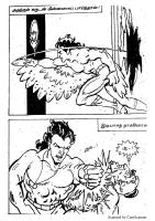 RC409_Page_55