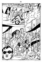 RC410_Page_23