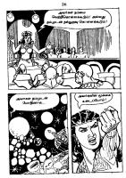 RC410_Page_25