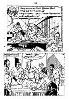 RC410_Page_28