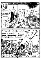 RC410_Page_45