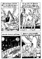 RC410_Page_49