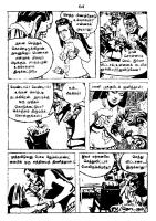 RC410_Page_63