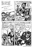 RC413_Page_43