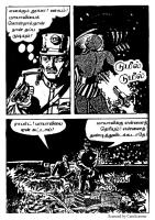 RC413_Page_48