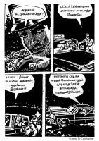 RC413_Page_49