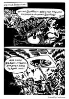RC413_Page_53