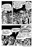 RC413_Page_55
