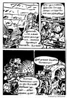 RC413_Page_58