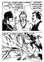 RC414_Page_29