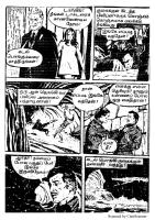 RC415_Page_14