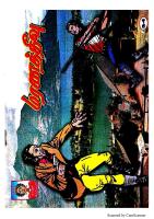 Rani Comics Tamil