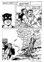 RC420_Page_14