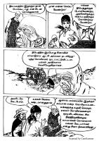 RC422_Page_14