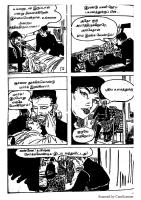 RC422_Page_62