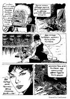 RC422_Page_9